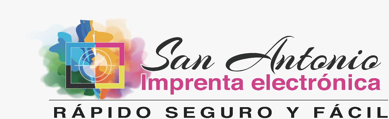 Imprenta